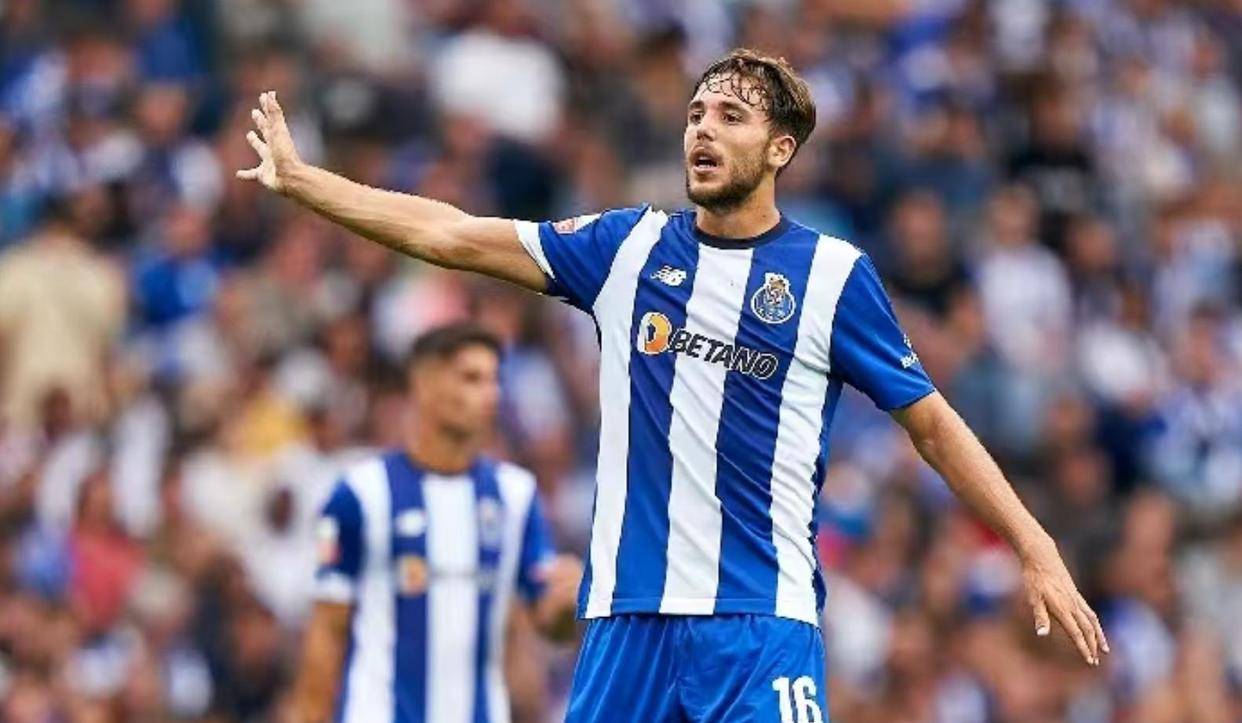 开云下载-关于里斯本队宣布球员新伤痊愈归队备战的信息