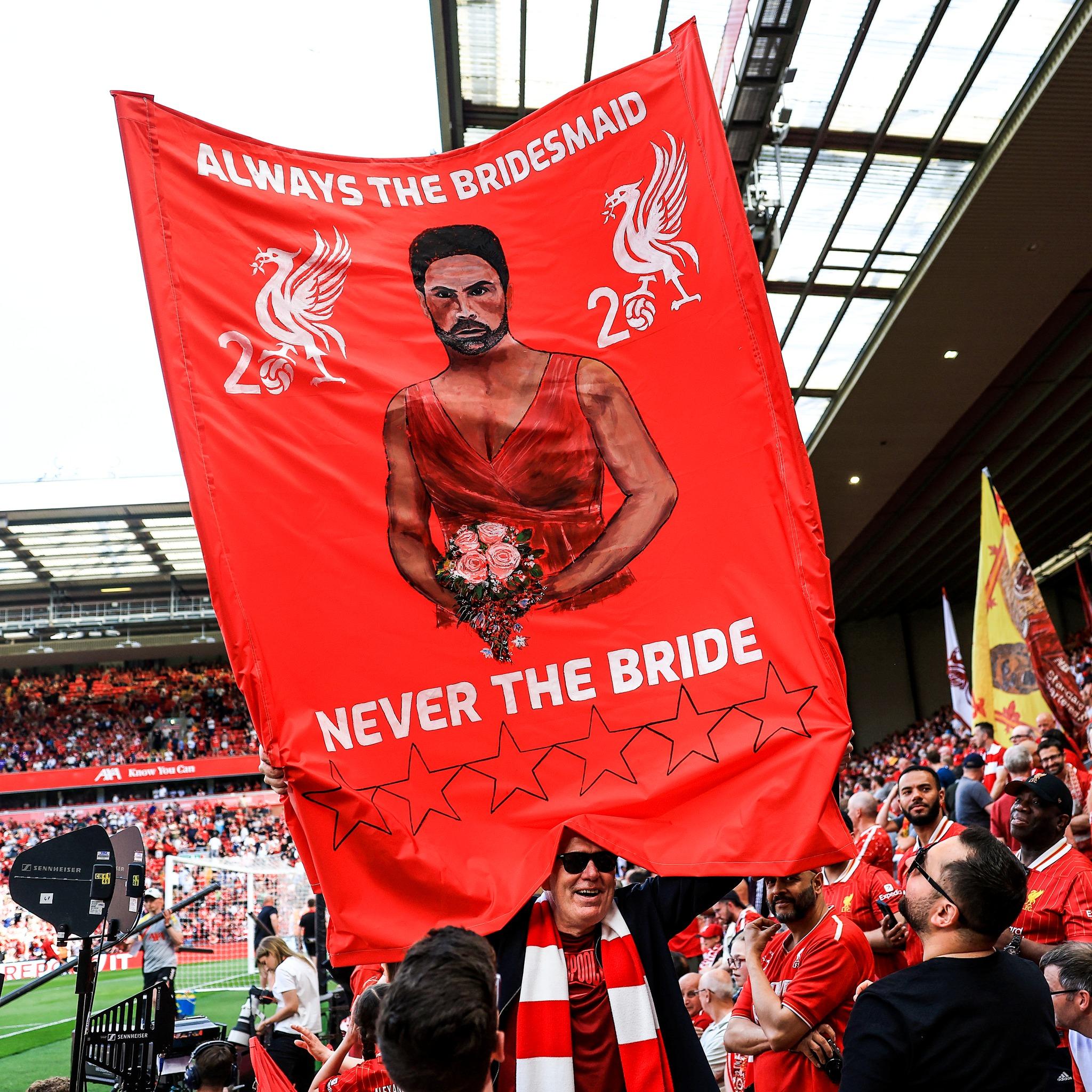 开云体育登录-阿森纳客场逆袭，成功突围进入英超前六