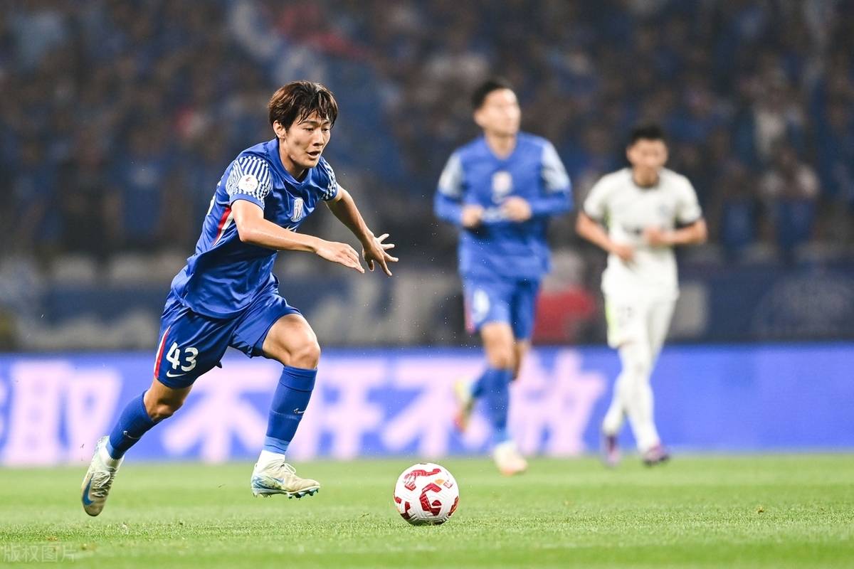 开云体育中国-上海申花主场力克湖南湘涛，保持榜首的简单介绍