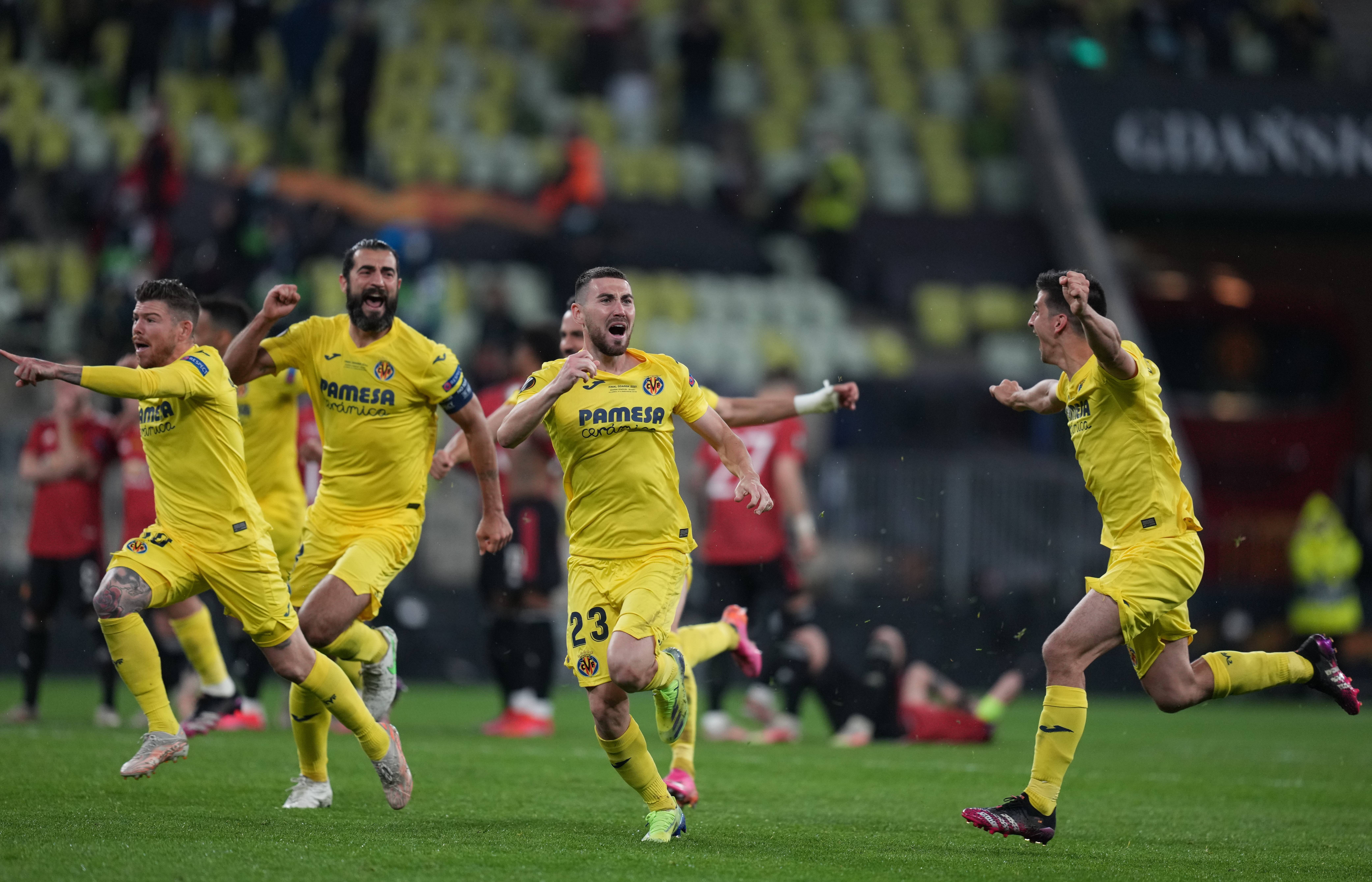 关于防守端表现出色,助球队零封对手的信息 关于防守端表现出色,助球队零封对手的信息