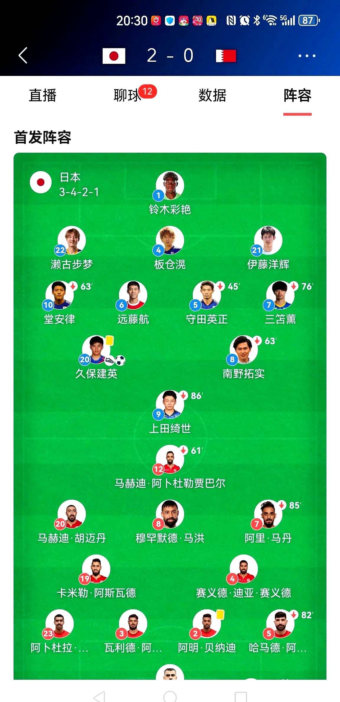 沙特球队实力强劲,不容小觑的简单介绍 沙特球队实力强劲,不容小觑的简单介绍