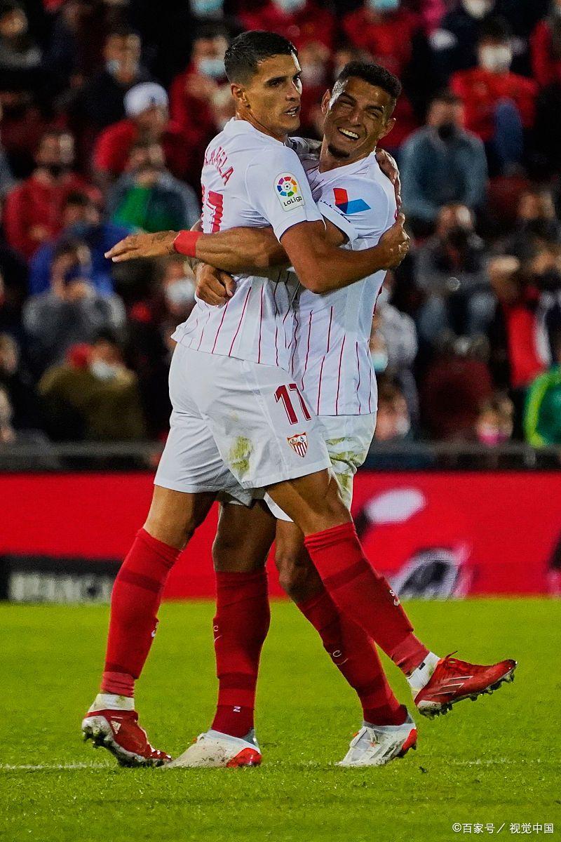 开云下载-包含塞尔维亚球员在西班牙联赛中卓越发挥，引领球队胜利的词条