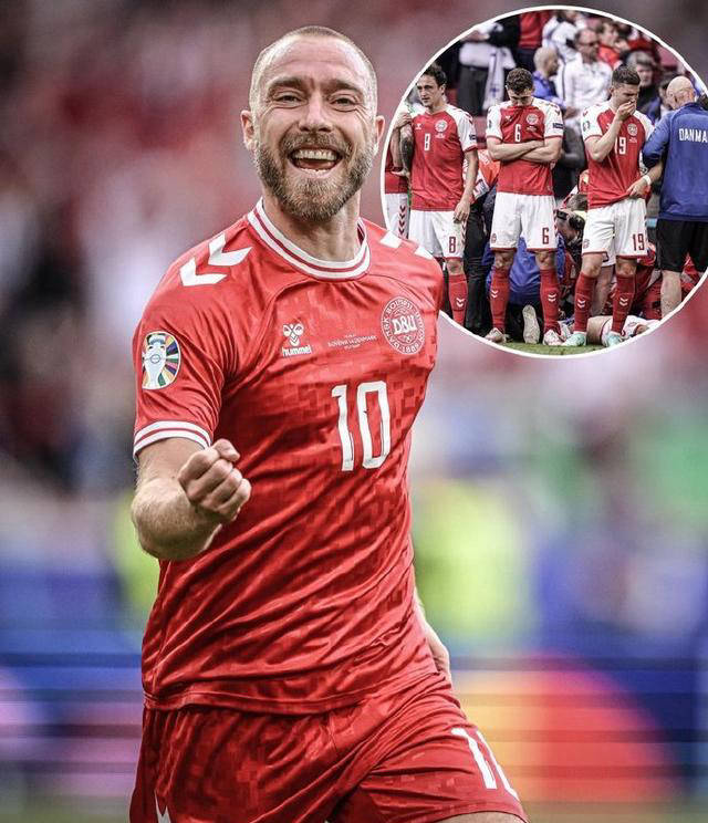 包含塞尔维亚球员在西班牙联赛中卓越发挥，引领球队胜利的词条