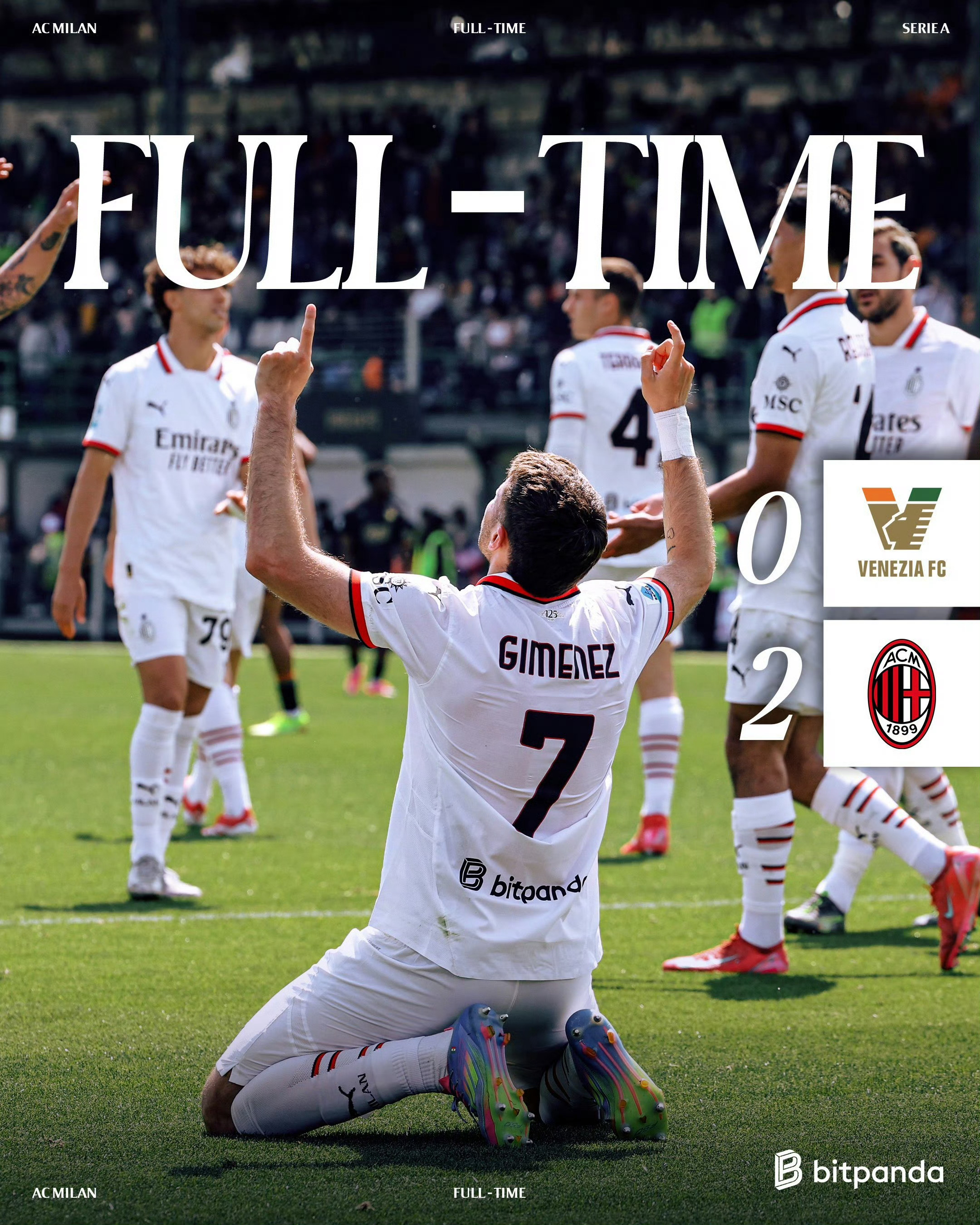 开云体育平台APP-AC米兰连续五场不胜，欧冠梦碎