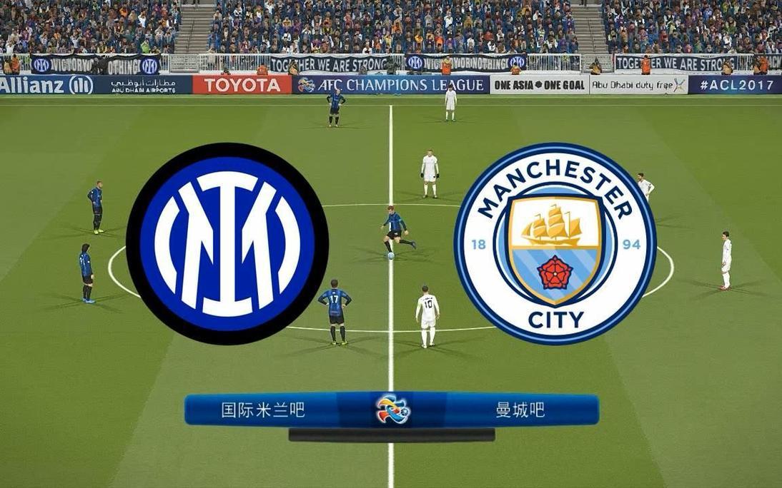 开云体育登录-曼城客场平局，暂时失去领先位置