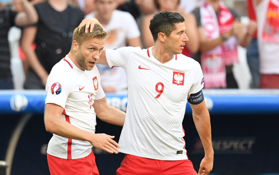 开云APP-关于瑞士大胜波兰连续表现出色的信息