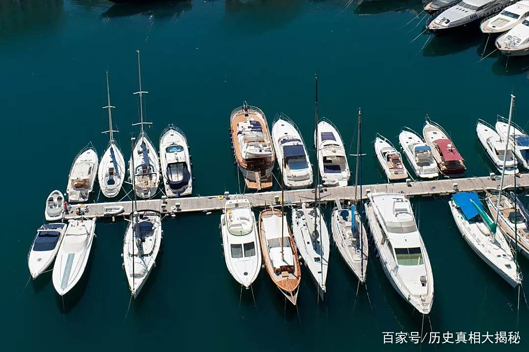 摩纳哥再次落败,困境难逃的简单介绍 摩纳哥再次落败,困境难逃的简单介绍