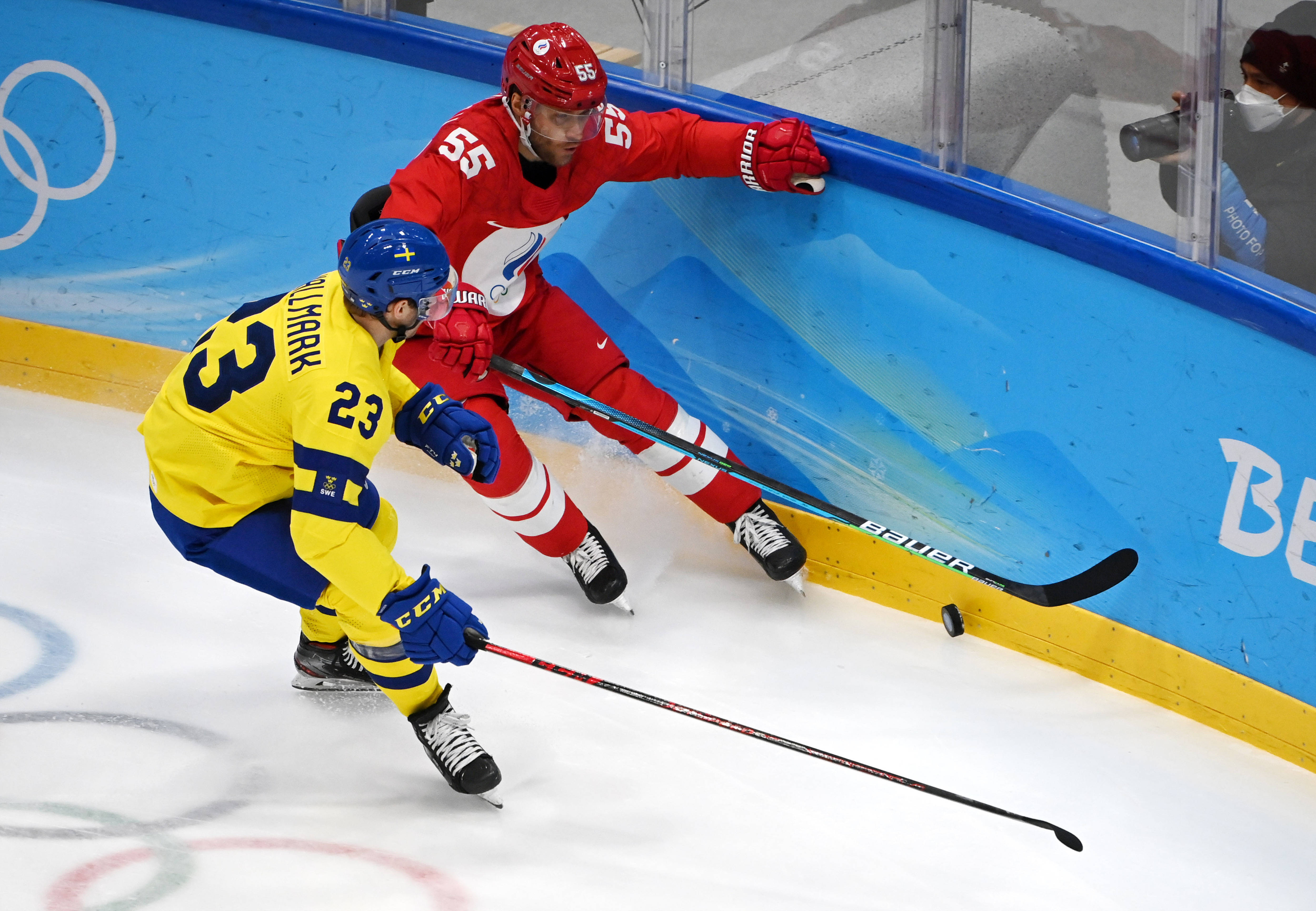 开云体育中国-包含瑞典队力克对手，成功晋级欧预赛半决赛的词条