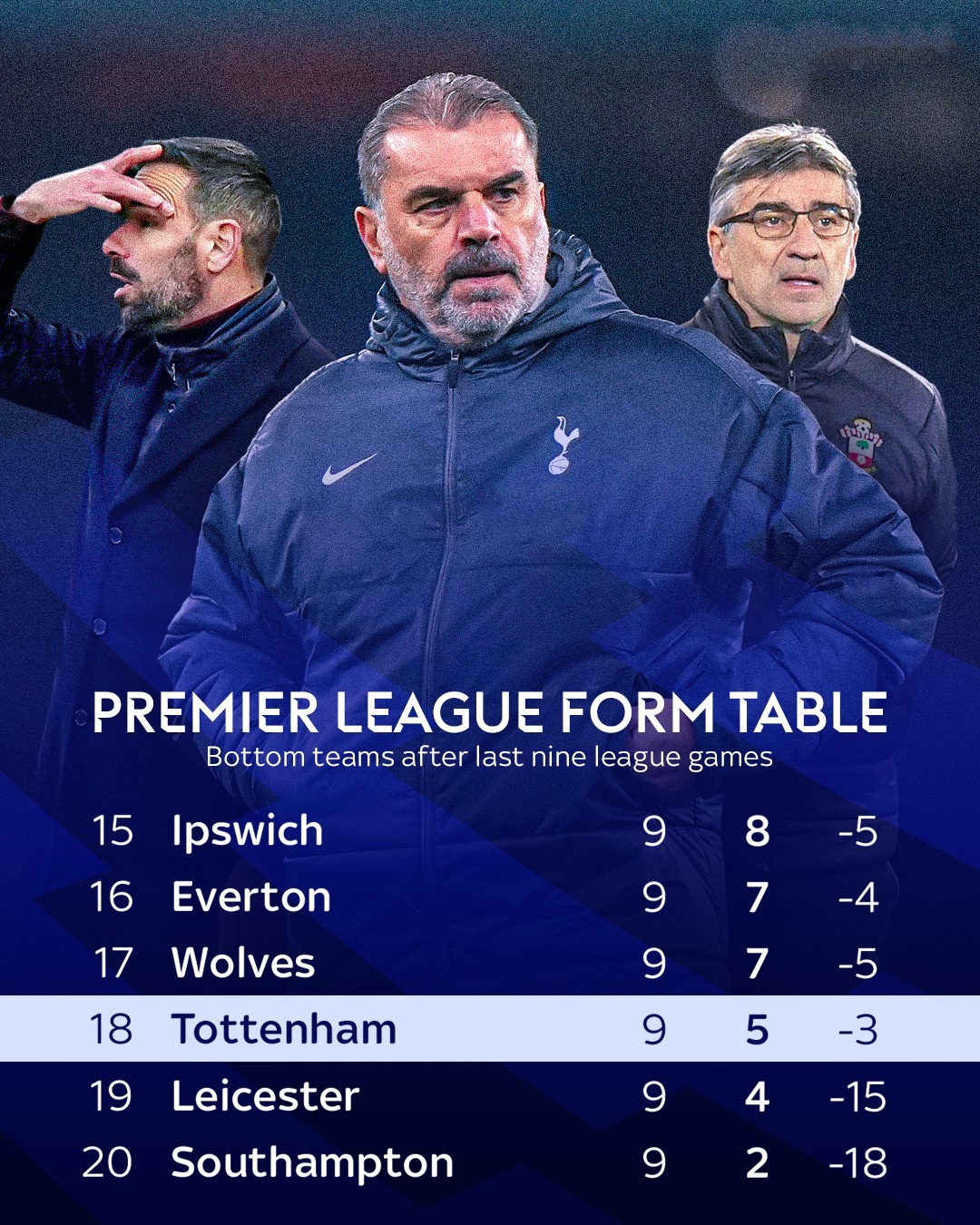 开云官网-热刺在国际赛场上展现过人实力