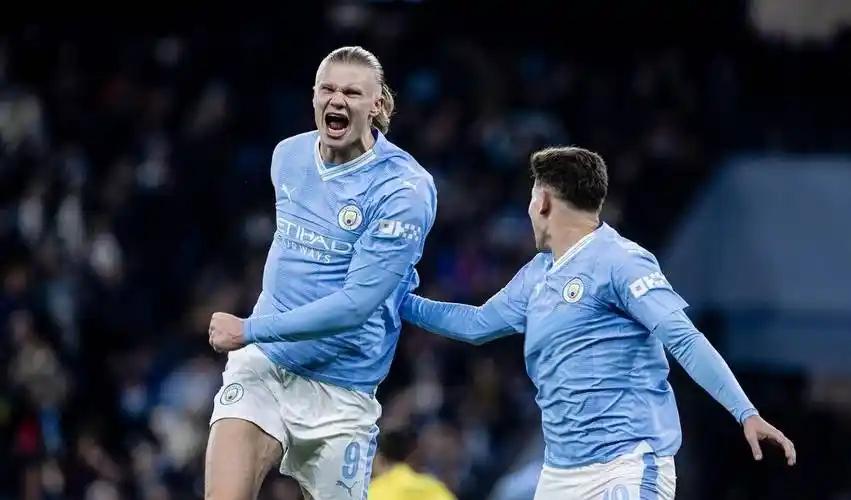 热刺在国际赛场上展现过人实力