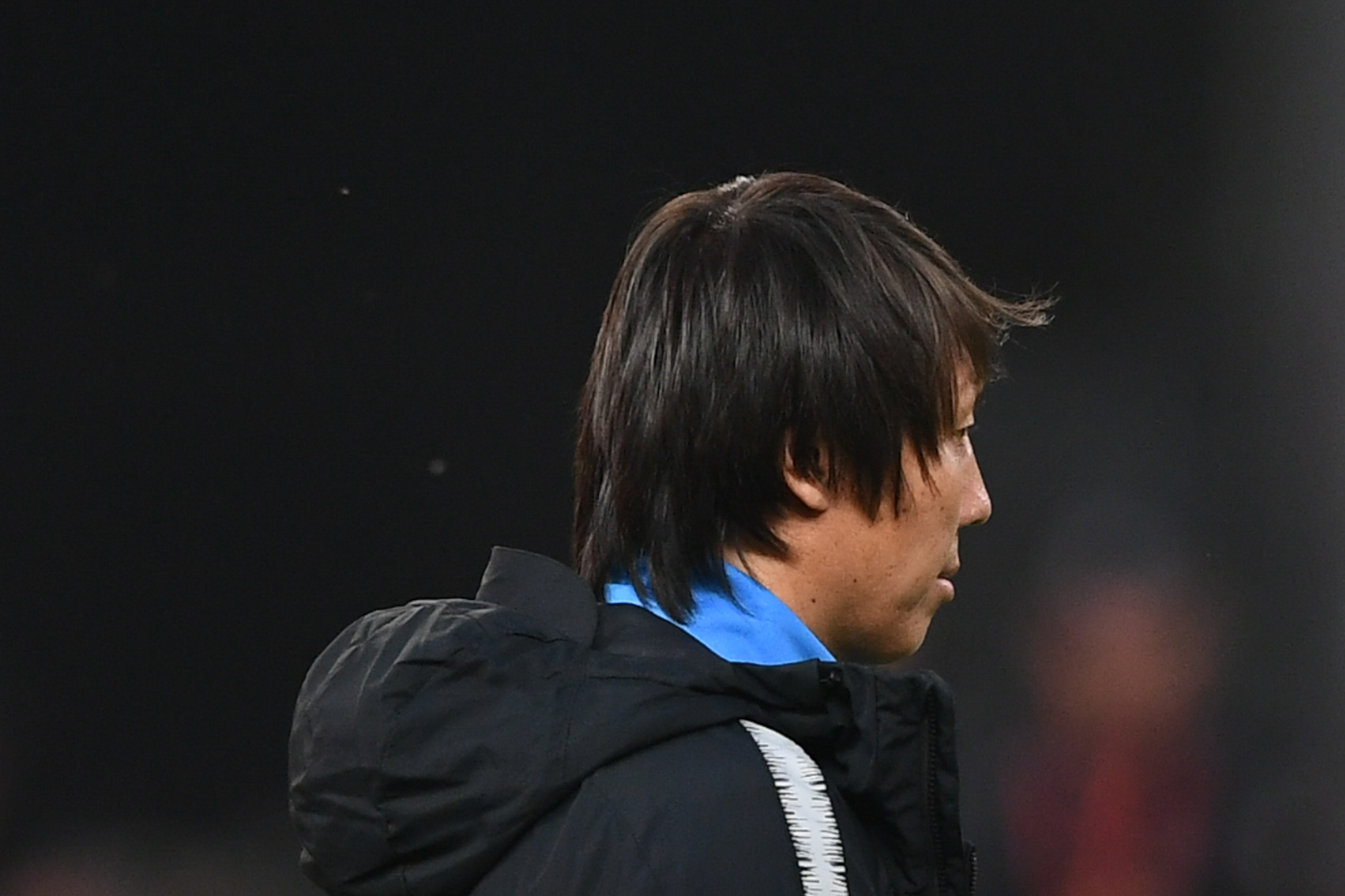 开云体育平台APP-国米主帅信心十足，力争冲击联赛冠军的简单介绍