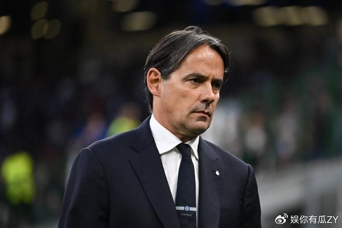 国米主帅信心十足,力争冲击联赛冠军的简单介绍 国米主帅信心十足,力争冲击联赛冠军的简单介绍