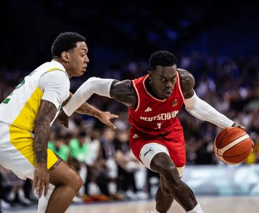 开云体育中国-顶尖球队在赛场上交相辉映的简单介绍