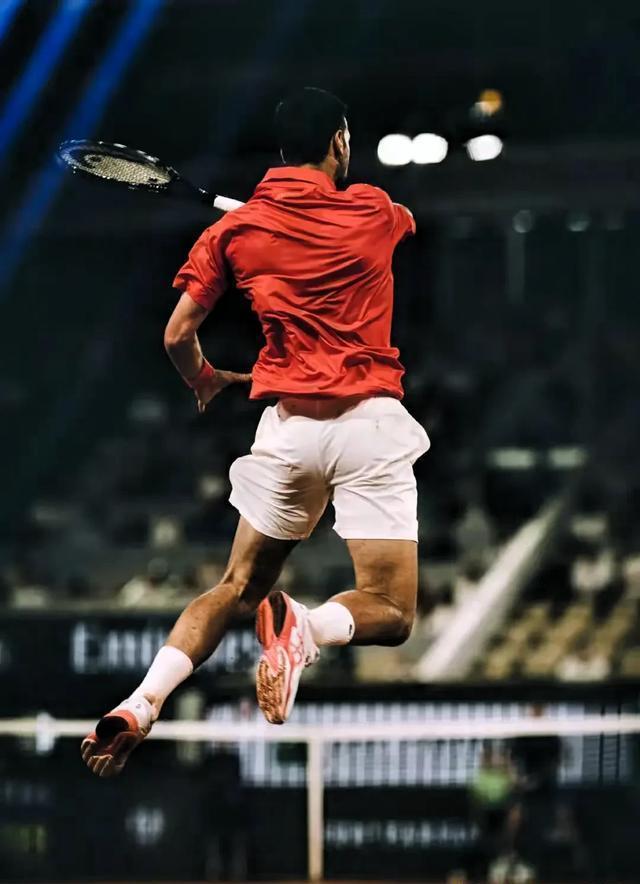 关于雷恩战胜对手，势如破竹连胜中的信息