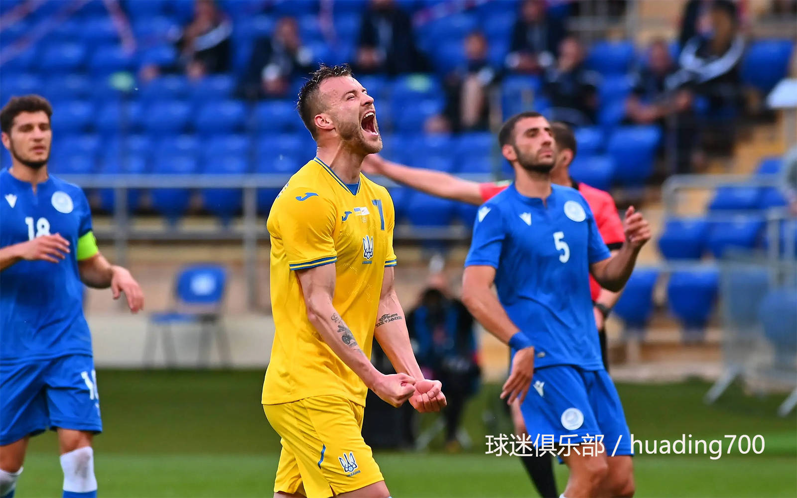 开云体育官网-秘鲁队击败智利队晋级四强