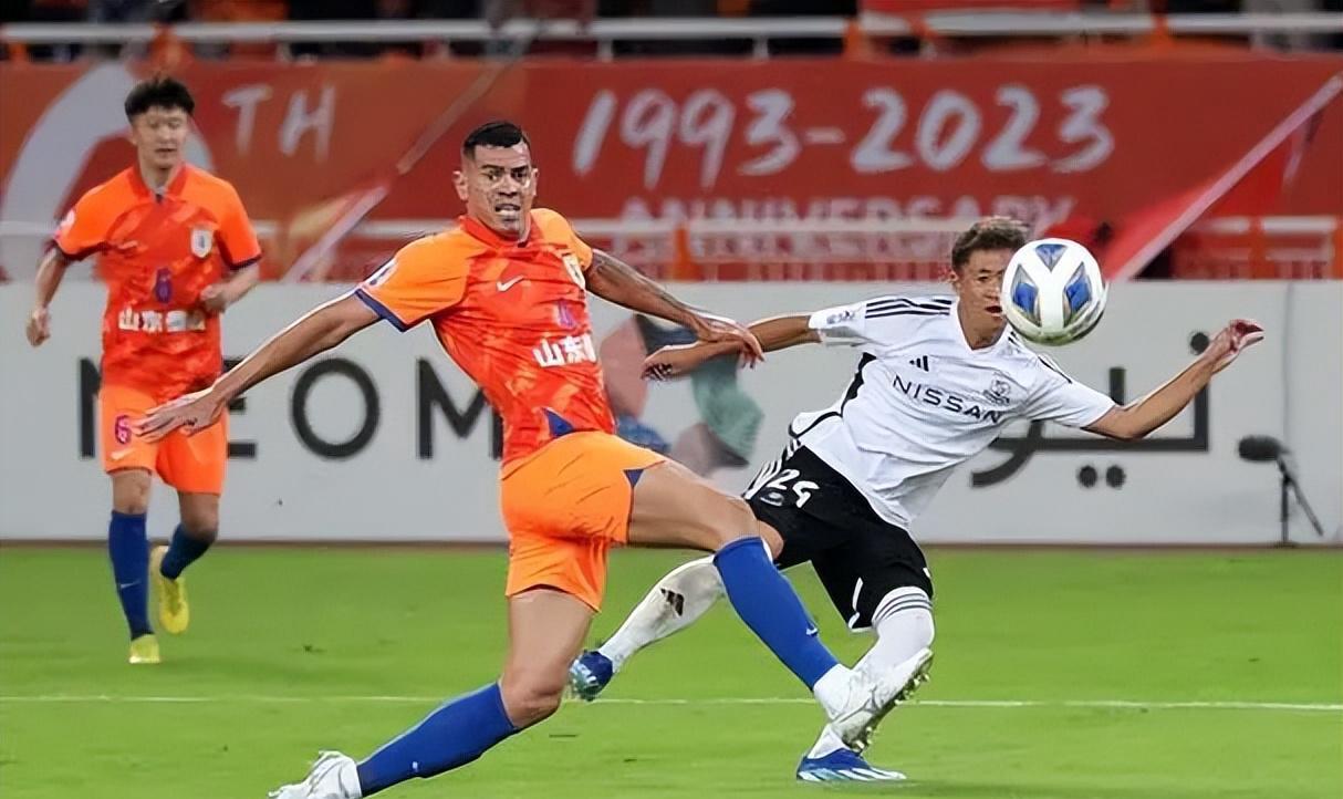 阿尔艾因队成功晋级,将继续征战下一场比赛的简单介绍 阿尔艾因队成功晋级,将继续征战下一场比赛的简单介绍