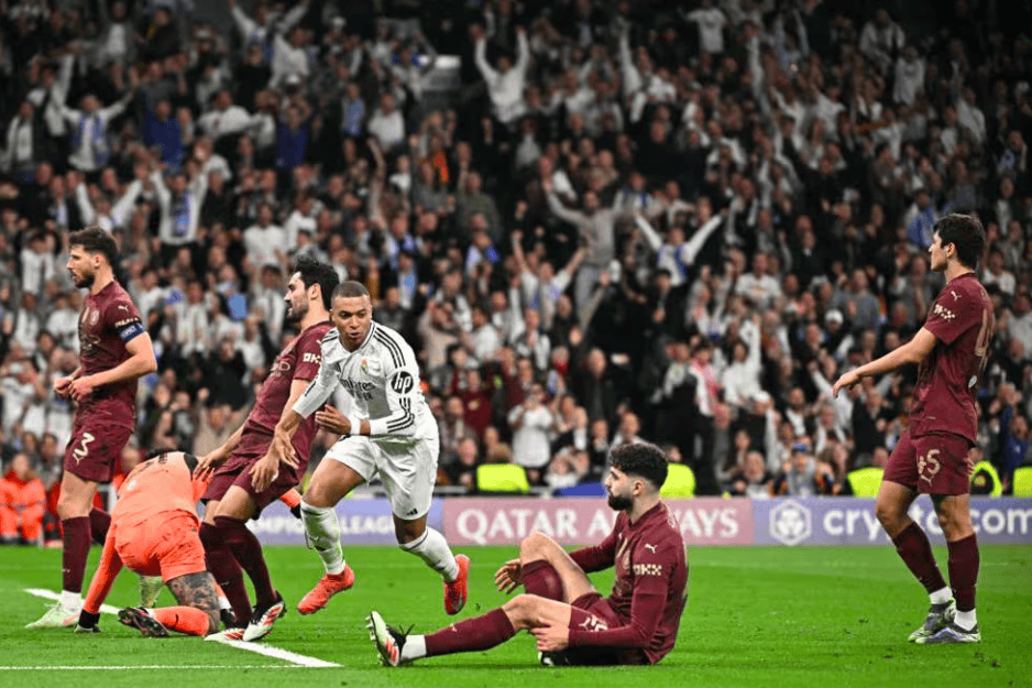 开云官网-包含西班牙豪门周末比赛实现双杀的词条