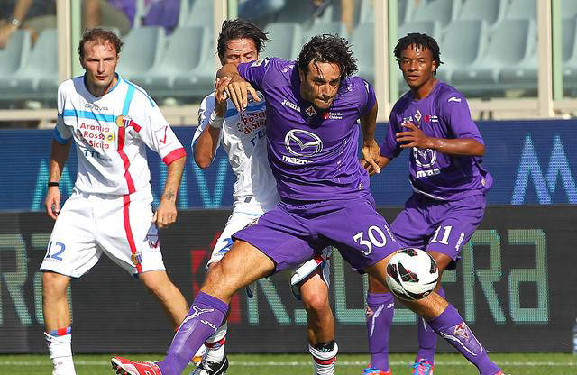 开云体育平台APP-法甲强队面临降级压力，关键比赛即将到来的简单介绍