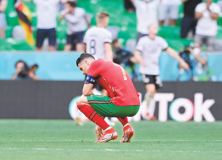 爱沙尼亚队取得关键胜利，晋级高阶级赛的简单介绍