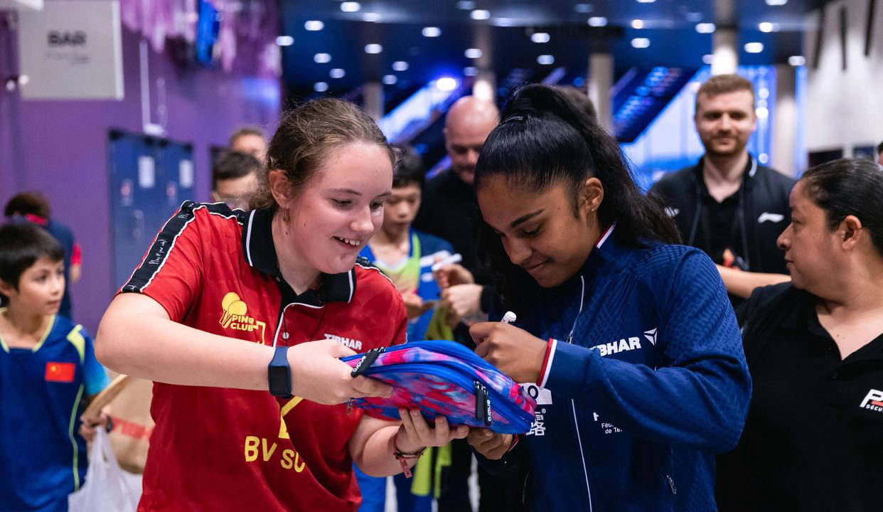 开云体育app-葡萄牙轻松战胜阿尔巴尼亚