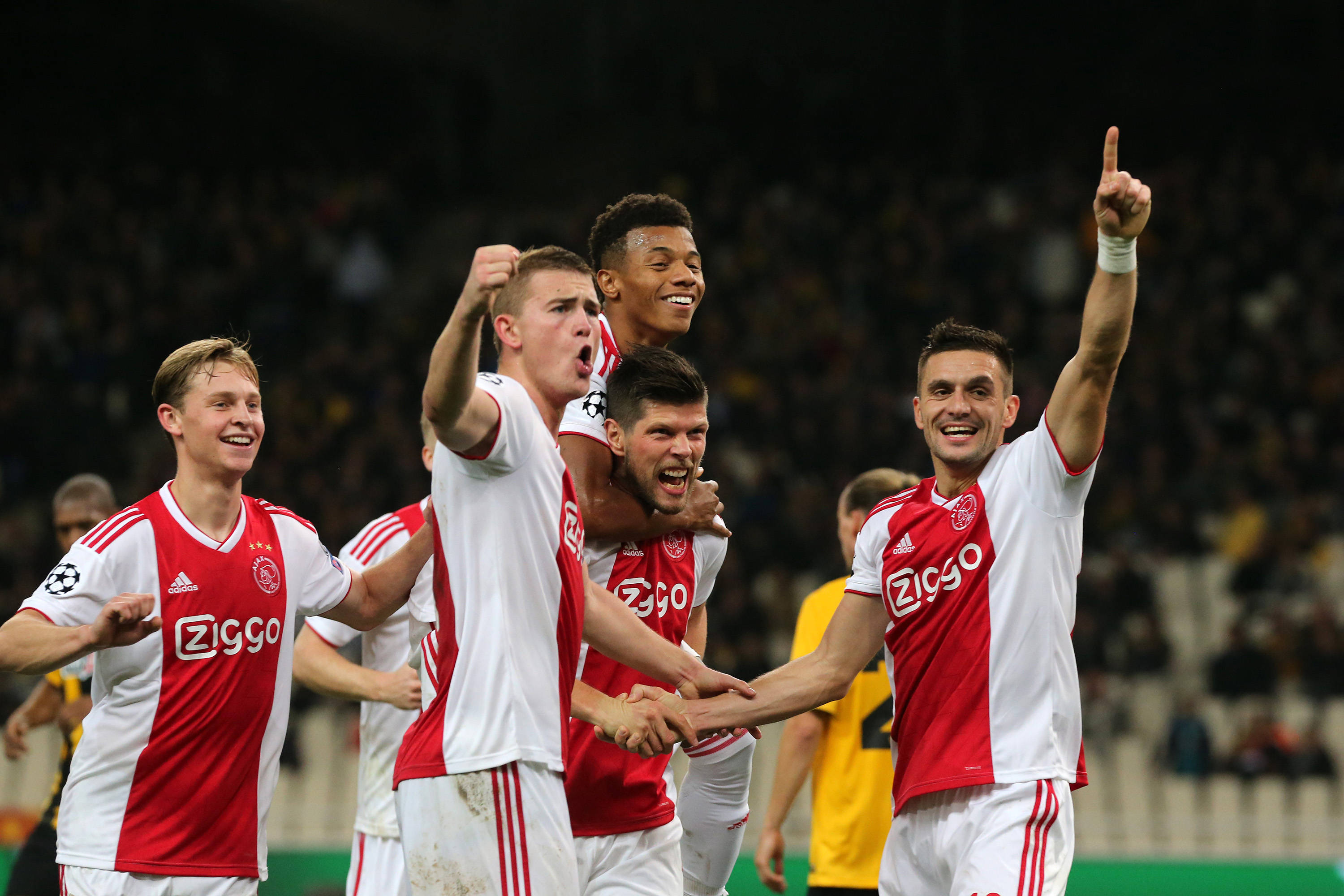 开云APP-塞维利亚连胜，逐步爬升积分榜的简单介绍