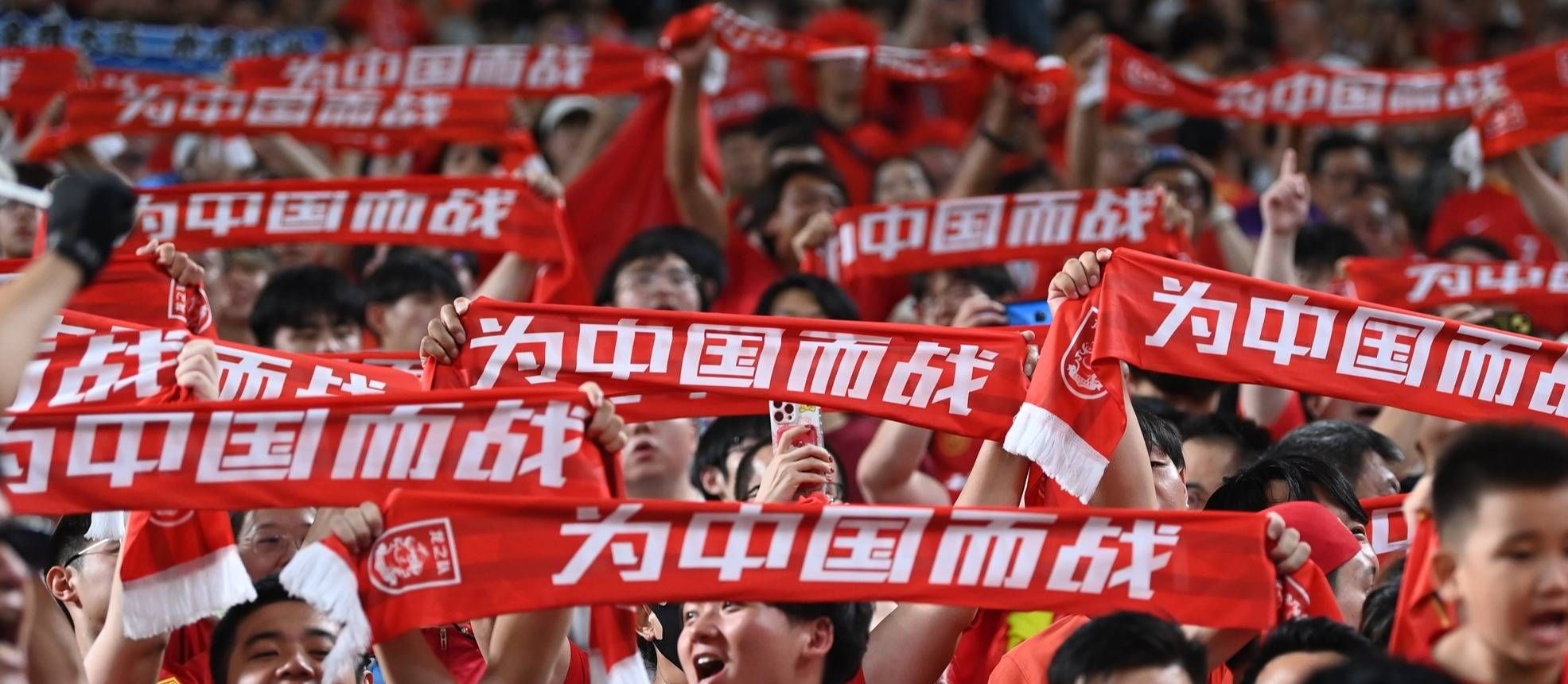 开云官网-关于对决火热，足球烽火再上新高的信息