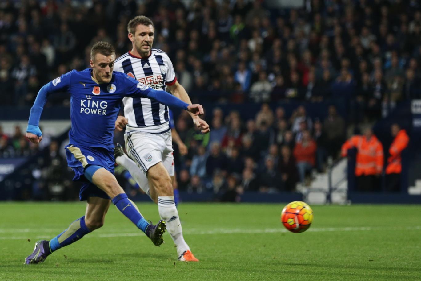 开云官网-包含西布朗主场逆转战胜对手，完成令人震惊逆袭的词条