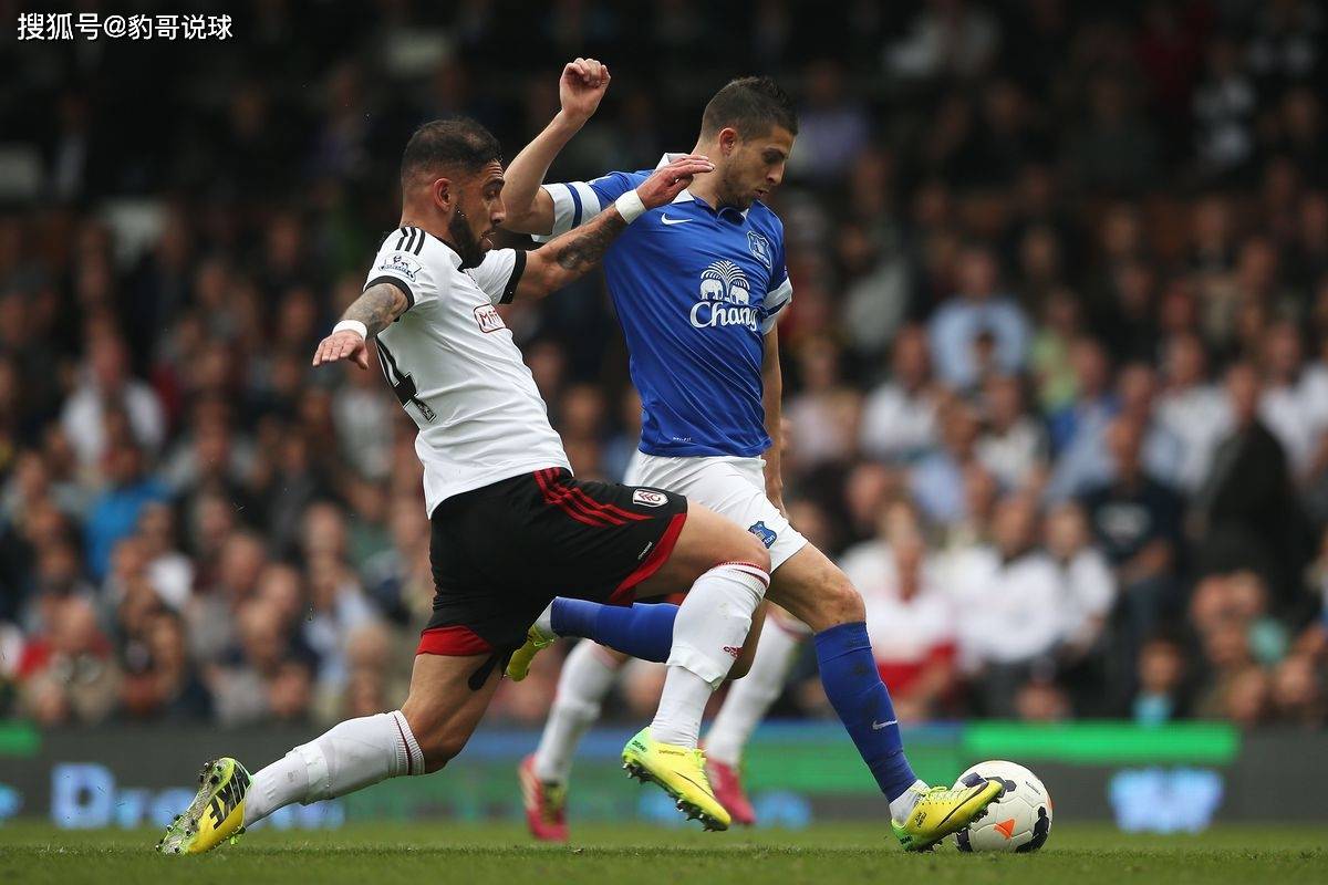 包含西布朗主场逆转战胜对手，完成令人震惊逆袭的词条