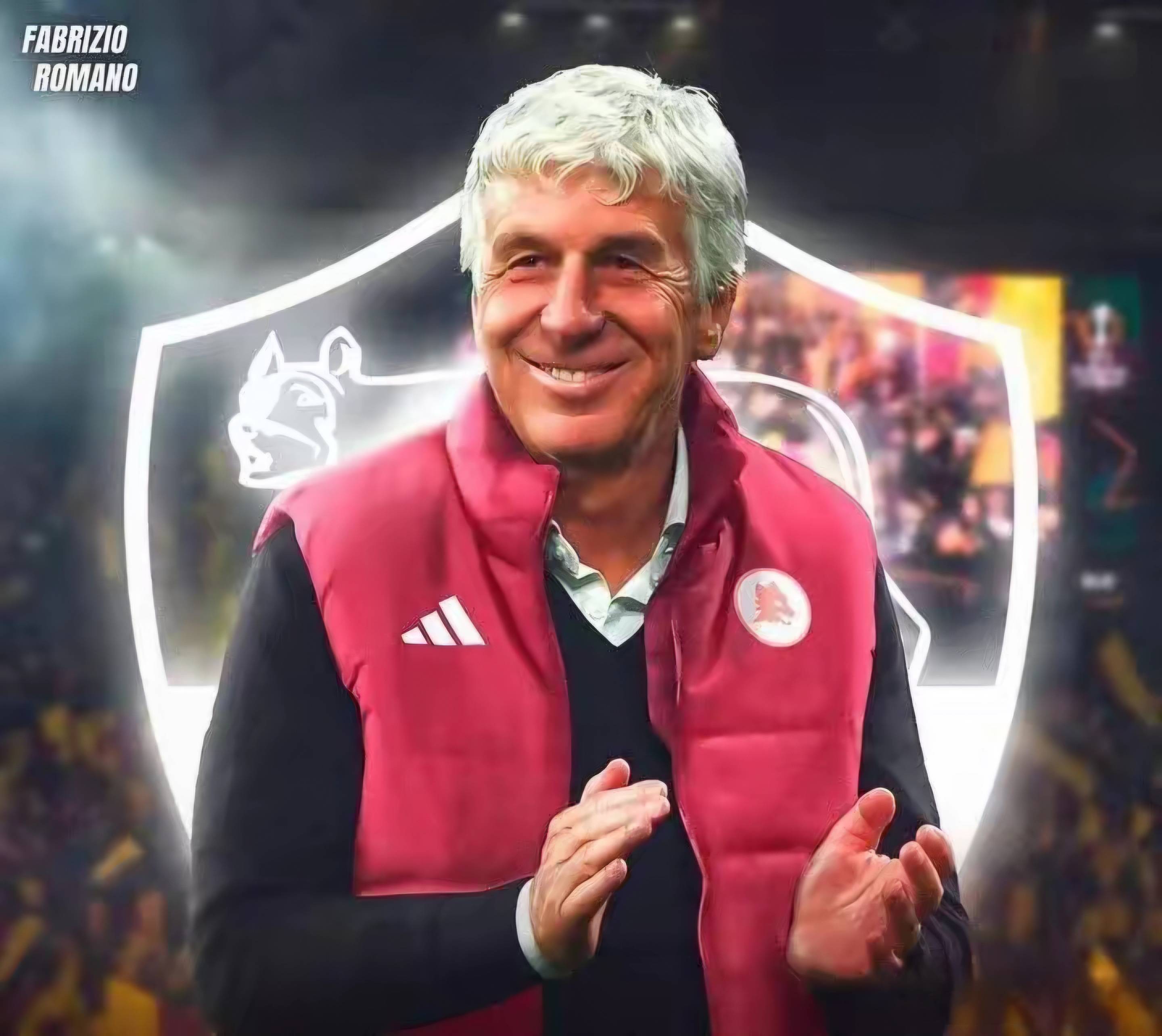 开云体育APP下载-欧洲足坛传闻：一支重要球队有望引进巨星，备战更上一层楼的简单介绍