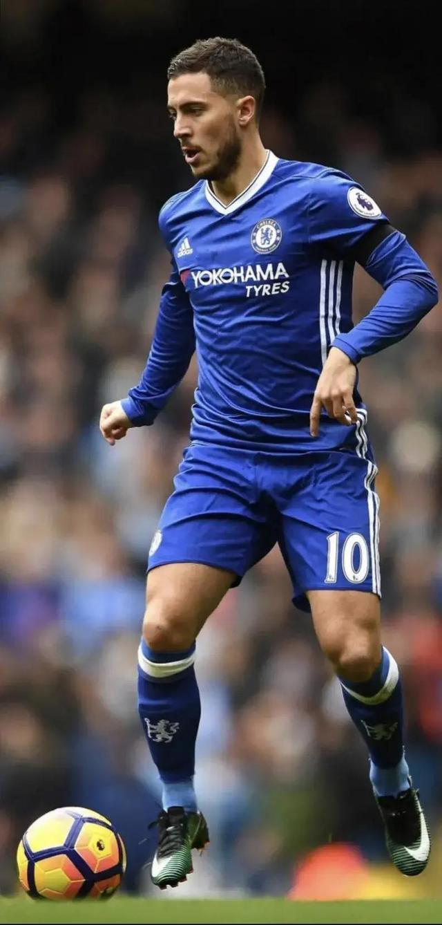 欧洲足坛传闻：一支重要球队有望引进巨星，备战更上一层楼的简单介绍