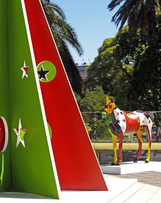 开云体育官网-布宜诺斯艾利斯独立保持连胜势头，世俱杯冠军呼之欲出