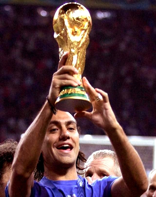 开云体育官方网站-南特无力对抗，连续失分状态低迷的简单介绍