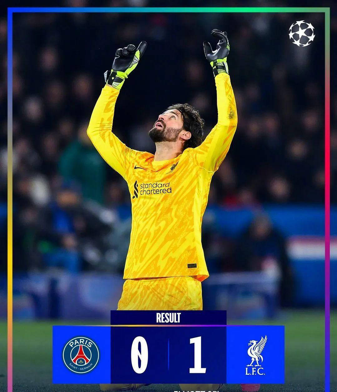 巴黎圣日耳曼百场纪念，连胜纪录难破的简单介绍