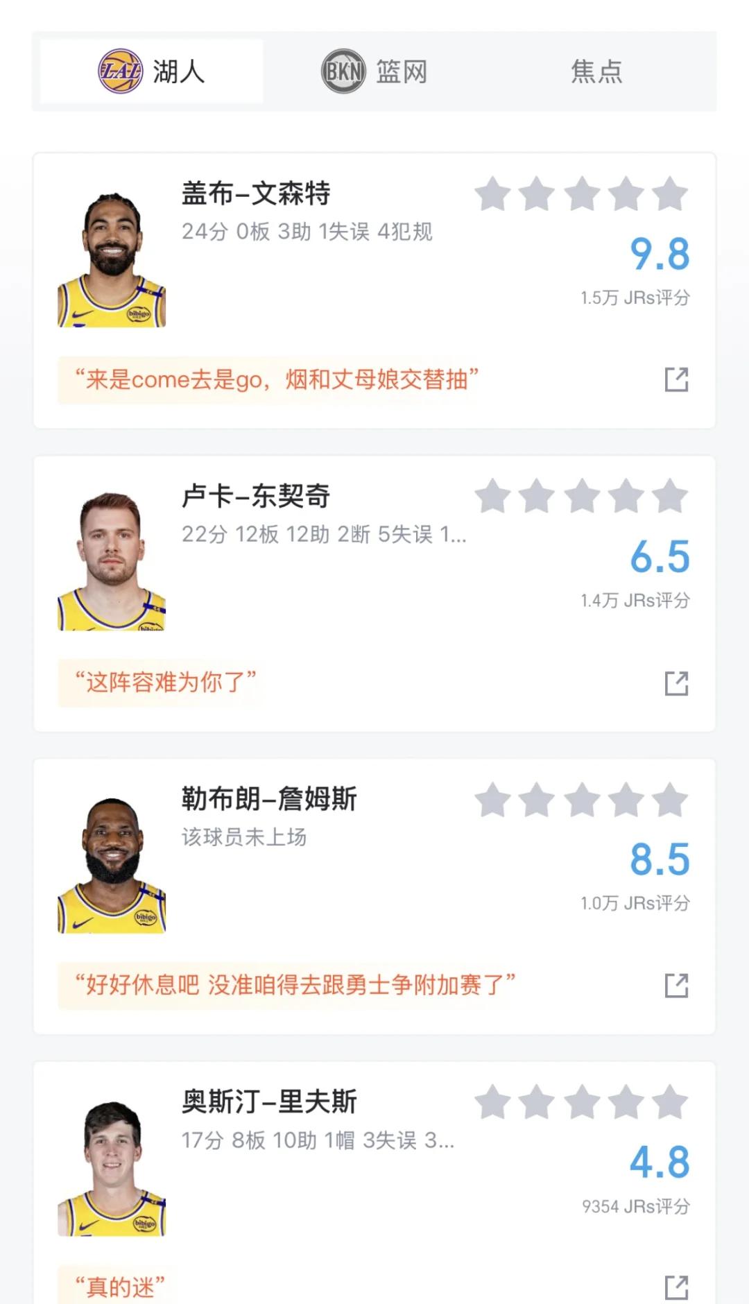 篮网士气高涨,创造新赛季最佳战绩的简单介绍 篮网士气高涨,创造新赛季最佳战绩的简单介绍