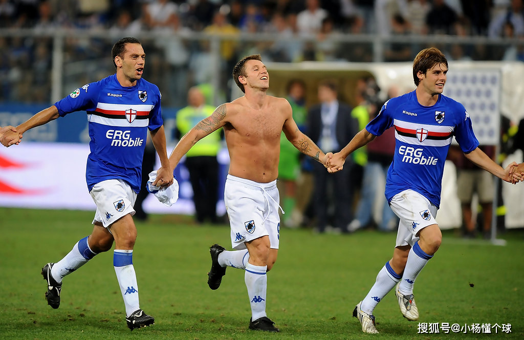 开云体育平台APP-包含桑普多利亚大胜卡利亚里，继续保持不败的词条