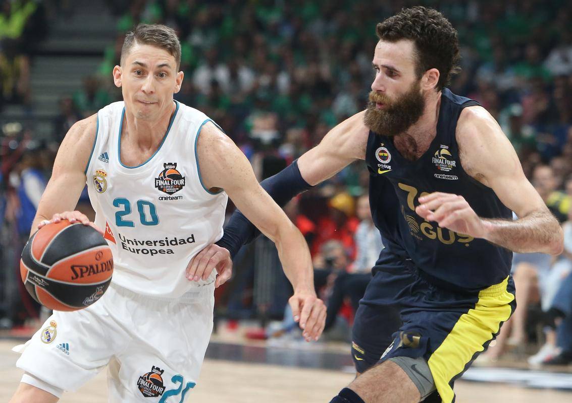 格拉纳达意外失利,欧洲赛事前景堪忧 格拉纳达意外失利,欧洲赛事前景堪忧