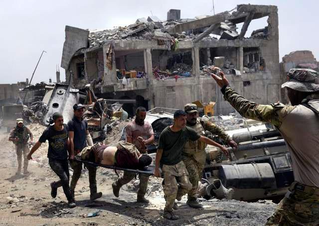 英格兰赴乌克兰作战，谁将笑到最后？的简单介绍