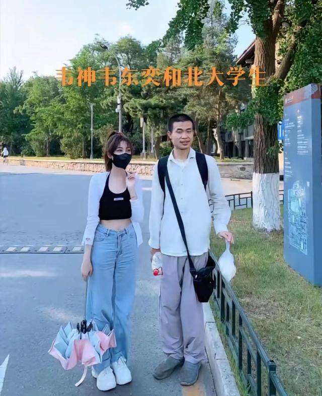 包含深圳佳兆业欲脱颖而出,对手实力不容小觑的词条 包含深圳佳兆业欲脱颖而出,对手实力不容小觑的词条