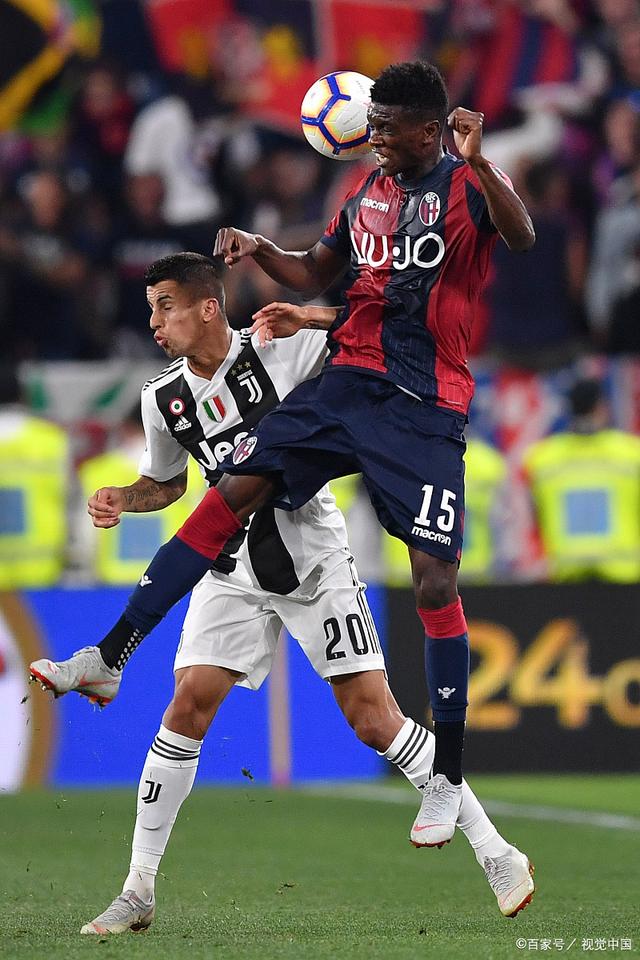 开云体育-关于博洛尼亚战平对手，保级压力不减的信息