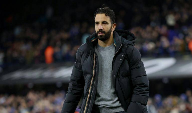 开云体育APP下载-曼联中场大将受伤，对球队有影响