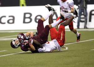 开云体育在线-克罗地亚队在比赛中击败对手，展现出惊人实力与决心