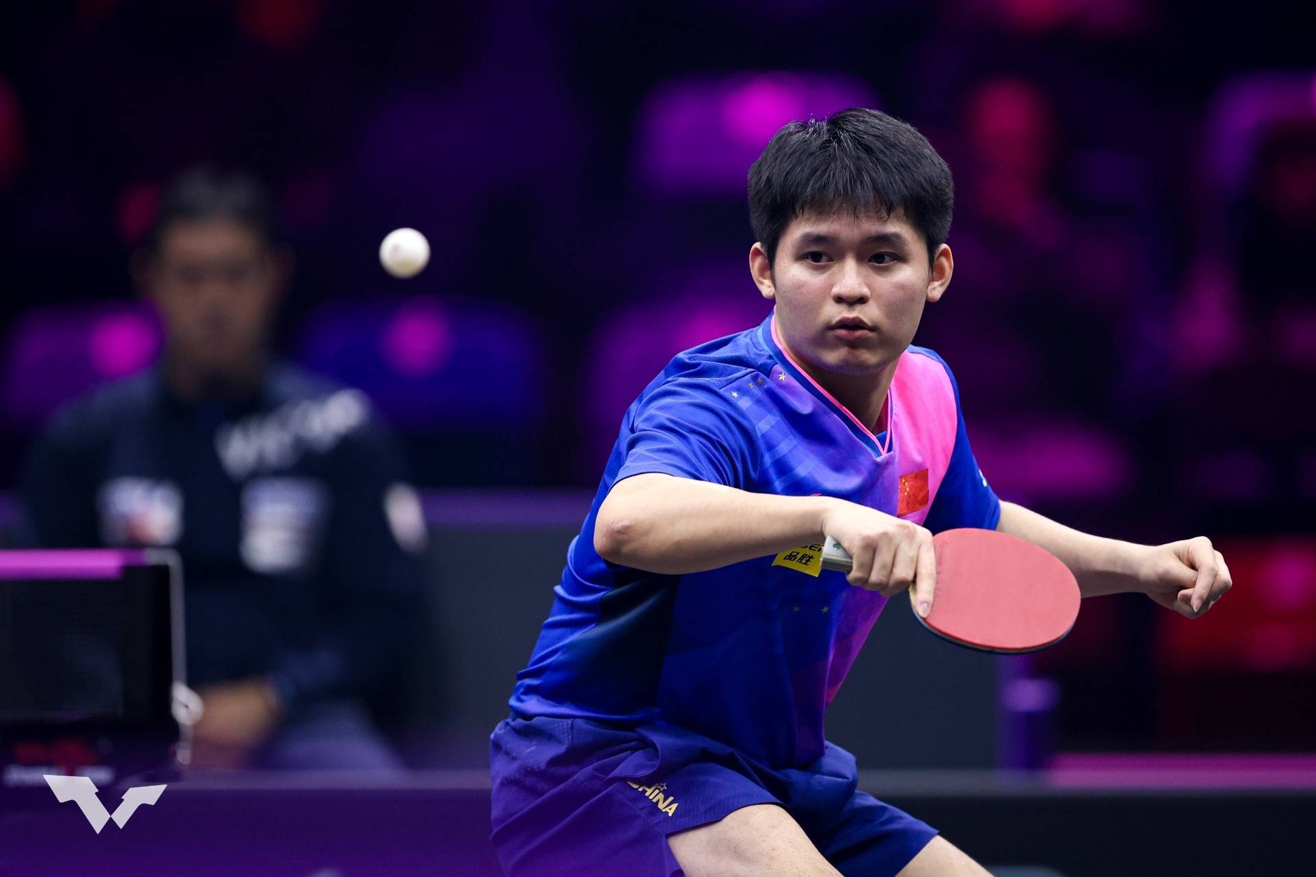 开云体育中国-蒙彼利埃寻求全力冲击，能否战胜对手的简单介绍