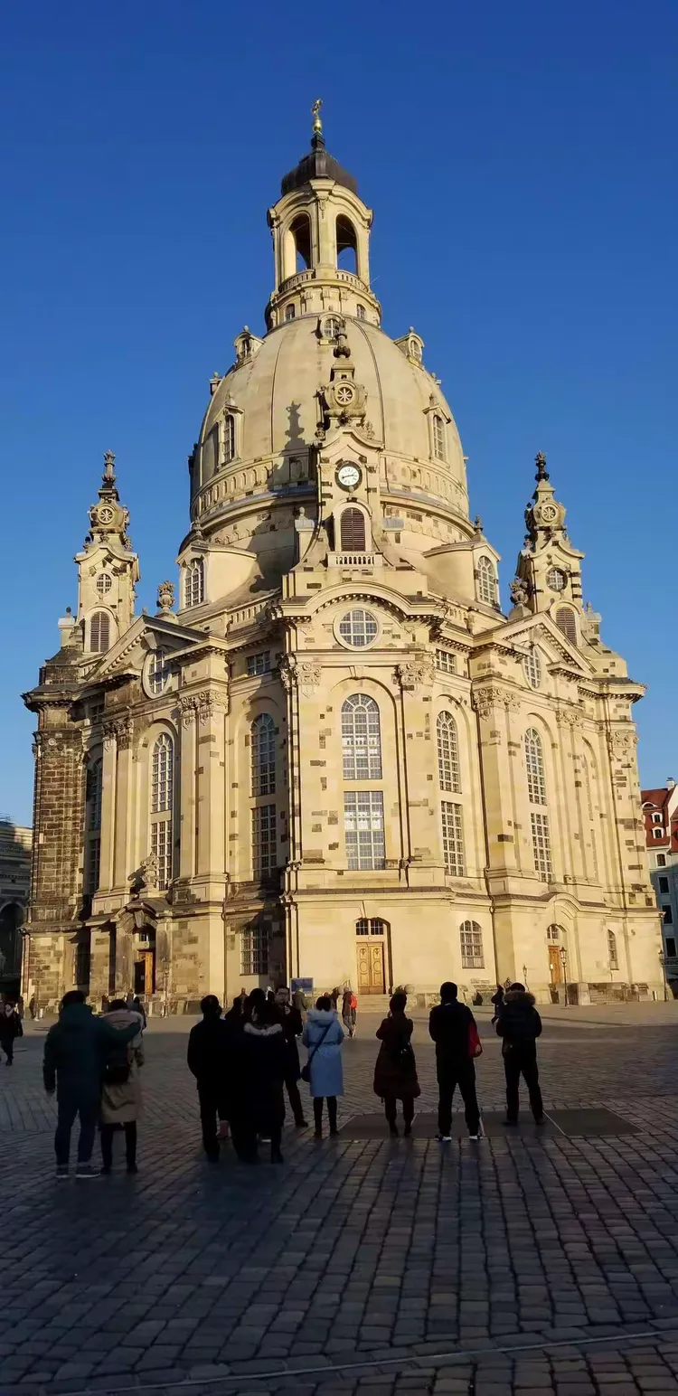 开云体育下载-捷克迎战奥地利，一决高下