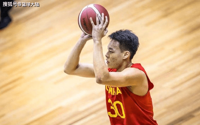 开云体育入口-关于一鸣惊人，球员比赛脱颖的信息