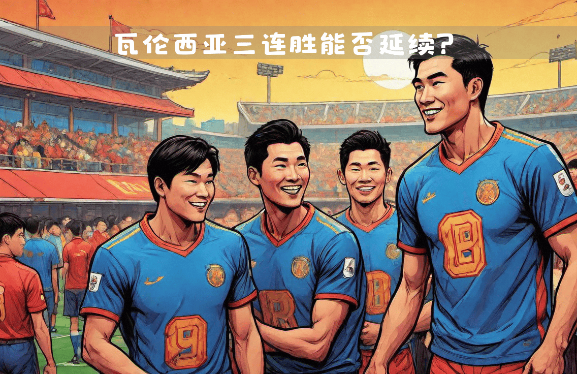 开云体育登录-关于瓦伦西亚连续不胜，遭遇保级压力的信息