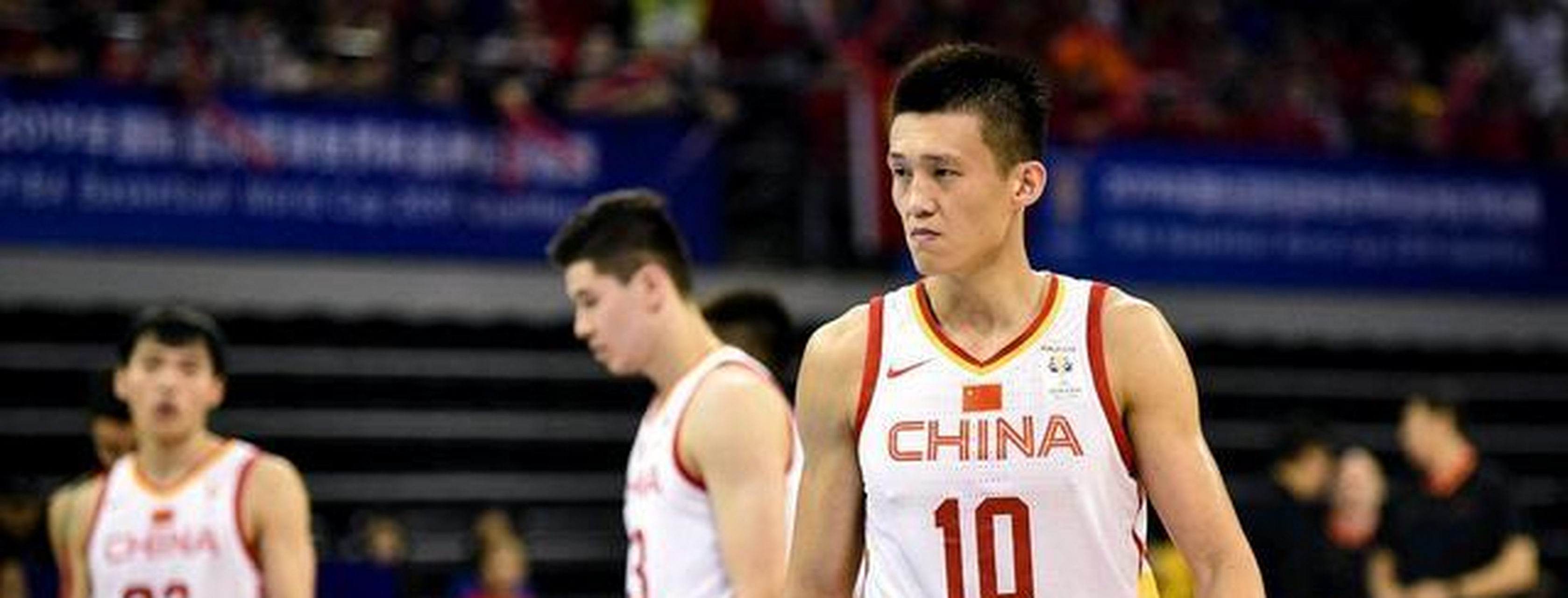 开云体育APP下载-关于东京体育盛事全面展开，焦点瞬间抢眼的信息