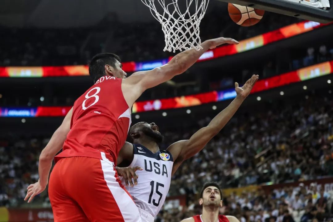 关于东京体育盛事全面展开，焦点瞬间抢眼的信息