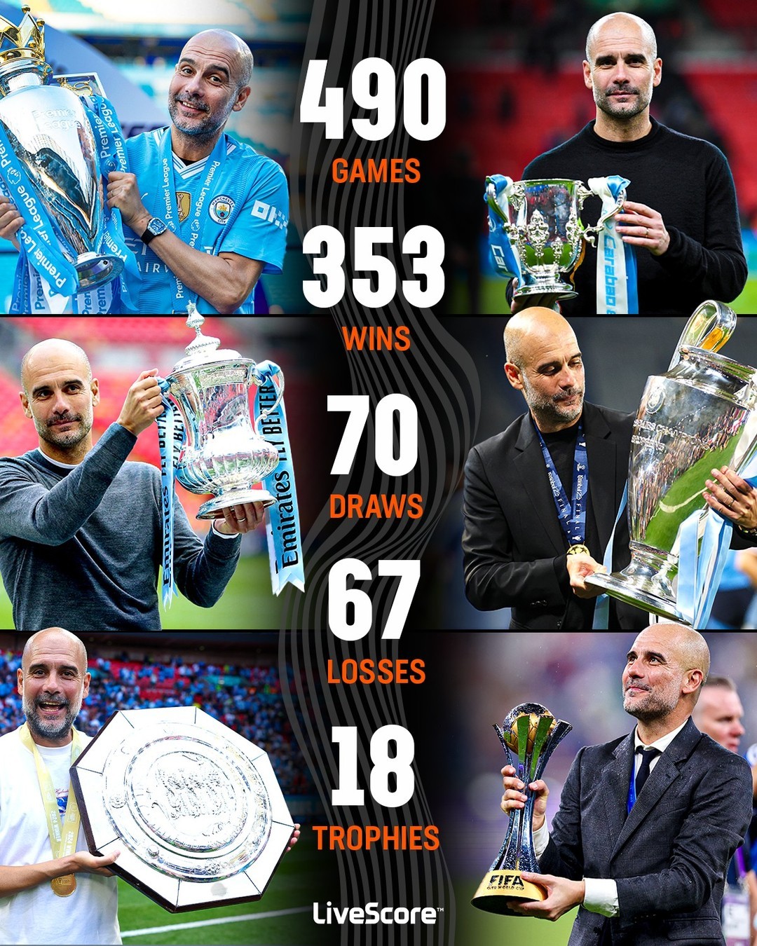 开云体育官方网站-欧冠传奇回顾：历届冠军谁最令人难忘