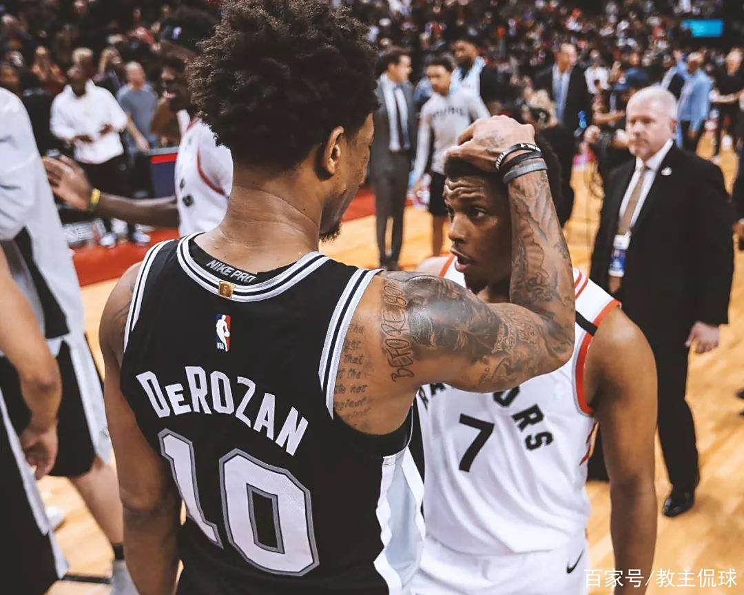 关于武汉武汉客场逆转,英勇表现震撼球迷的信息 关于武汉武汉客场逆转,英勇表现震撼球迷的信息