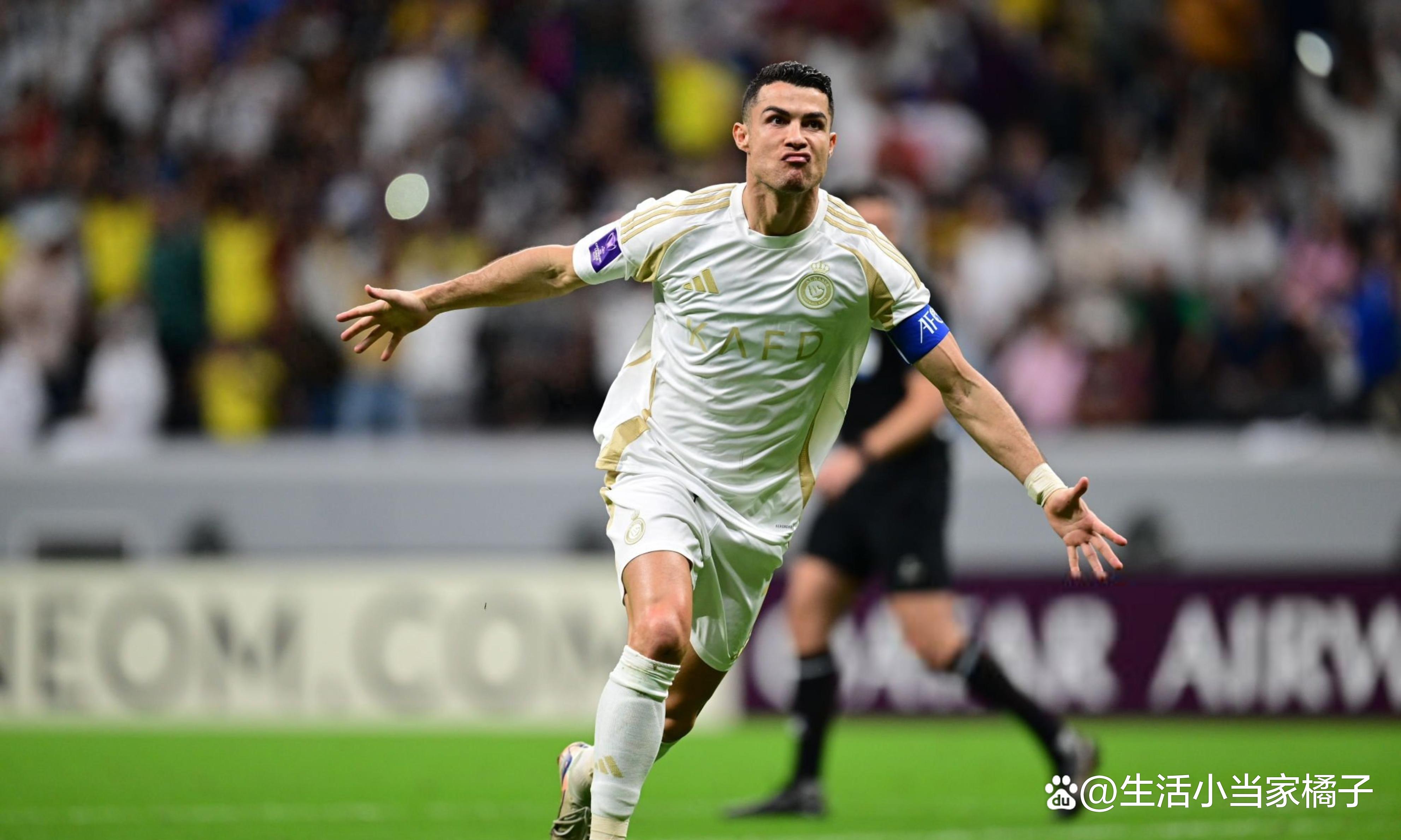 开云官网-尤文图斯悍然击败马德里欧冠前景一片光明的简单介绍